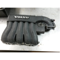 90Y107 Intake Manifold For 04-10 Volvo S40 2.4 2900310889 90Y107 Intake Manifold For 04-10 Volvo S40 2.4 2900310889